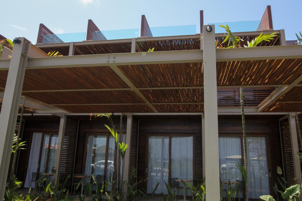 Hotel Do Mirante Fernando de Noronha