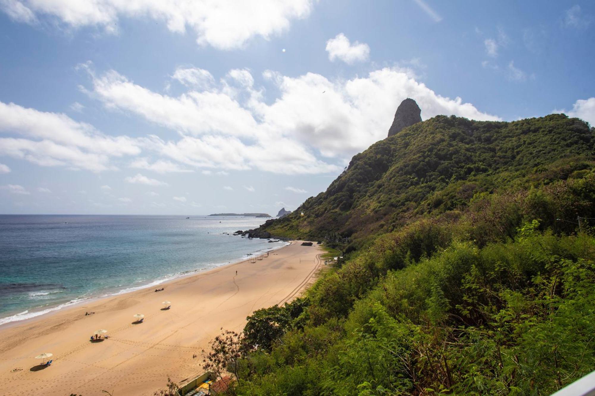 Do Mirante 5*
