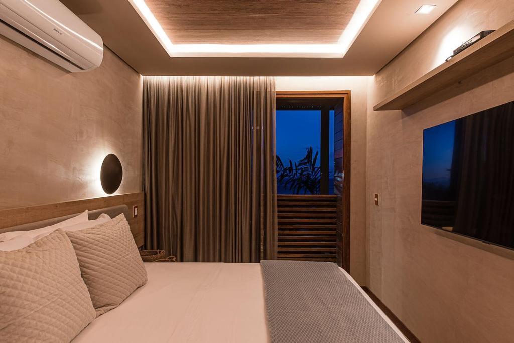 Do Mirante Hotel