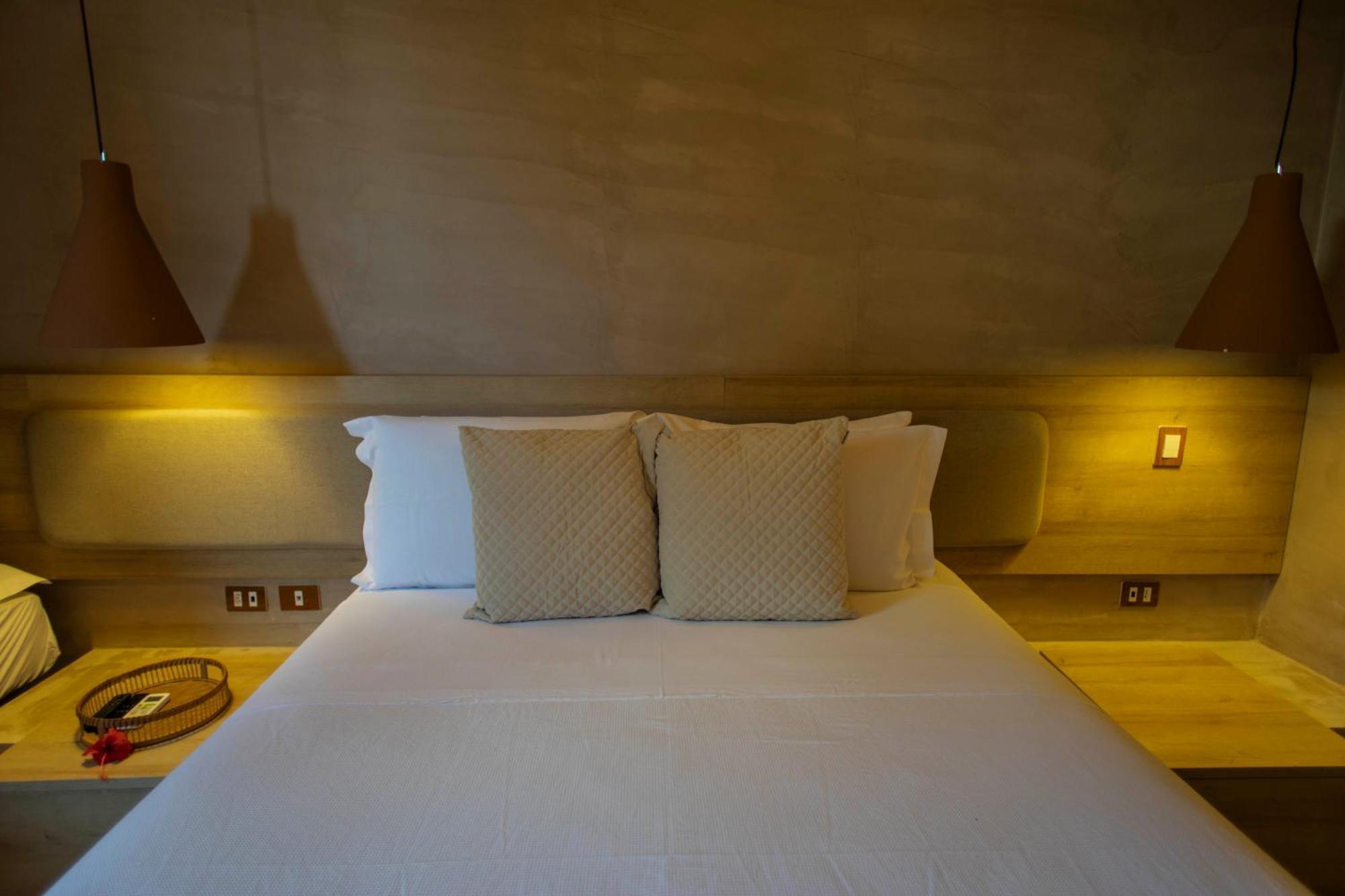 Hotel Do Mirante 5*